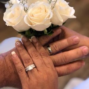 Meet your Posher, Princesstoempress